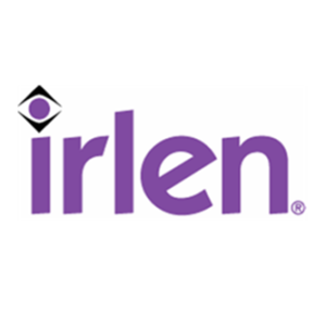 Irlen Logo