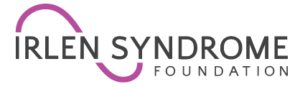 Irlen® Syndrome Foundation Logo