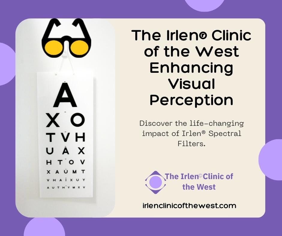 The Irlen Syndrome Test, conducted by certified Irlen Diagnosticians, involves a series of assessments to identify specific visual processing difficulties. 